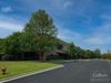 1340 Corporate Center Curv photo